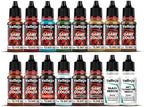 Vallejo - Game Color Specialist Set | Expert Set - Image 2
