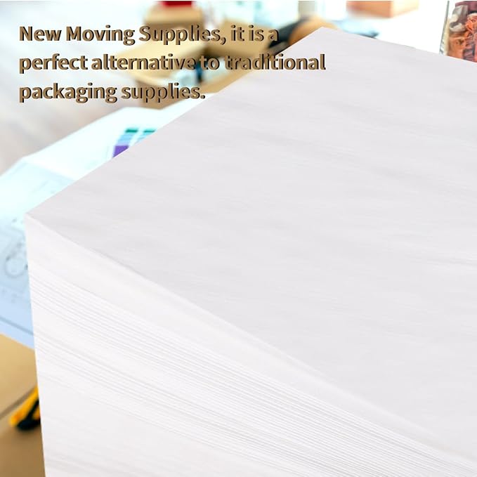15"x15" Moving Supplies, Packing Supplies - Image 6