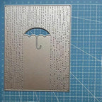 Lapoo Flowers Metal Cutting Die - Image 5
