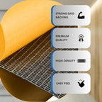 Premium High Density EVA Foam Sheet - Image 5