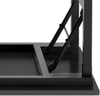 Need Folding Computer Desk, Large 60 inches Folding Table - Image 7