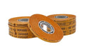 WOD General Purpose ATG Tape, 1/4 inch x 36 yds. Adhesive Transfer Tape Glider by WODTape
