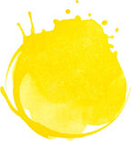 Liquitex Professional Acrylic Ink, 1-oz Jar - Image 2
