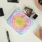 Waterproof Makeup Bag Cosmetic Travel Bag Toiletry Bag - Image 2