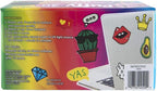 Puffy Bulk Buy Paint 30 Pack Premium Quality 3D Paint Set. Safe - Image 3