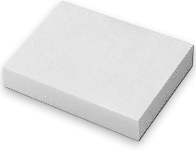 Polyurethane Foam Padding, Automotive and Packaging by FENYUAN