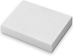 Polyurethane Foam Padding, Automotive and Packaging by FENYUAN