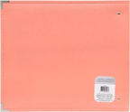 We R Memory Keepers 12x12 Photo Album - Image 3