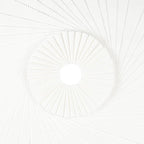 Craftido-20 Options-100% Cotton Jelly Roll Fabric Precut Strips - Image 2