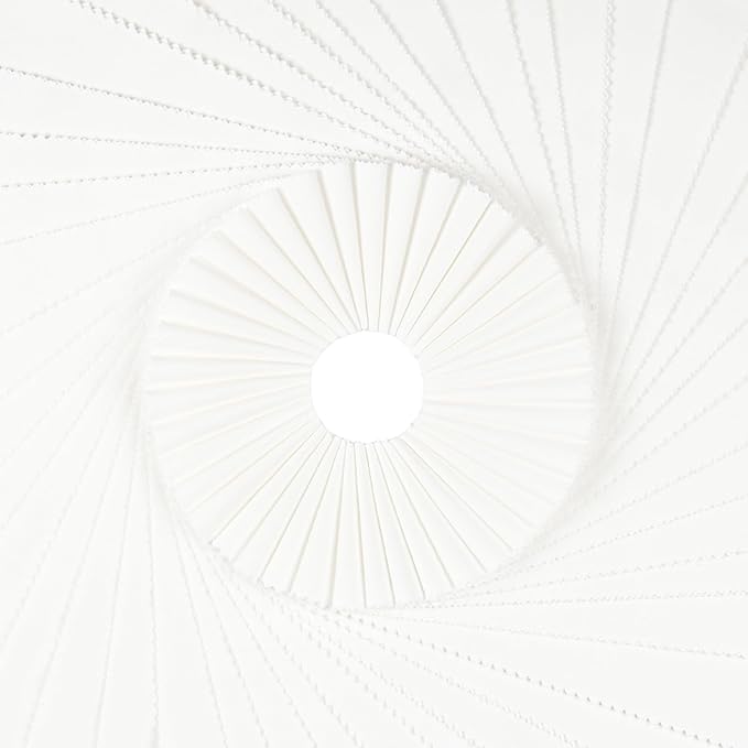 Craftido-20 Options-100% Cotton Jelly Roll Fabric Precut Strips - Image 2