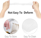 Gartful 3PCS Medium Silicone Mat - Image 5
