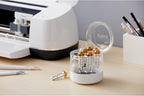 Cricut Engraving Tip + QuickSwap Housing, Premium Carbide Steel Engraving Tip - Image 8
