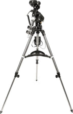 iEXOS-100-2 PMC-Eight Equatorial Tracker System Tripod and Mount - Image 2