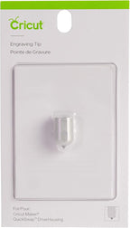 Cricut QuickSwap Engraving Tip - Image 2