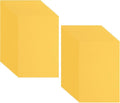PATIKIL 30 Pack EVA Foam Sheets by PATIKIL