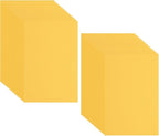 PATIKIL 30 Pack EVA Foam Sheets by PATIKIL