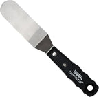 Liquitex Professional Freestyle Large Painting Knife, No. 3 by Liquitex