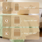 downluxe King Size Blanket - Image 6