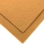 Ice Fabrics Craft Felt Fabric by The Yard - Image 6