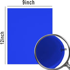 QIDIWIN EVA Foam Craft Sheets - Image 2