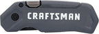CRAFTSMAN Compact Folding Utility - Image 7