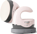 HTVRONT Heat Press H1 Mini Heat Press Machine by HTVRONT