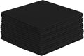 FabricLA Acrylic Felt Sheets for Crafts by FabricLA