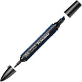Winsor & Newton ProMarker, Indigo Blue by WinsorNewton
