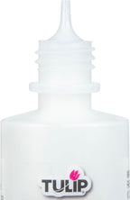 Tulip Puff Fabric Paint Metallic Finish, Permanent Craft Paint - Image 4