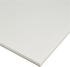 Hahnemuhle Collection Watercolor 300 Pad Cold Pressed 9x12 Inches 300gsm - Image 4