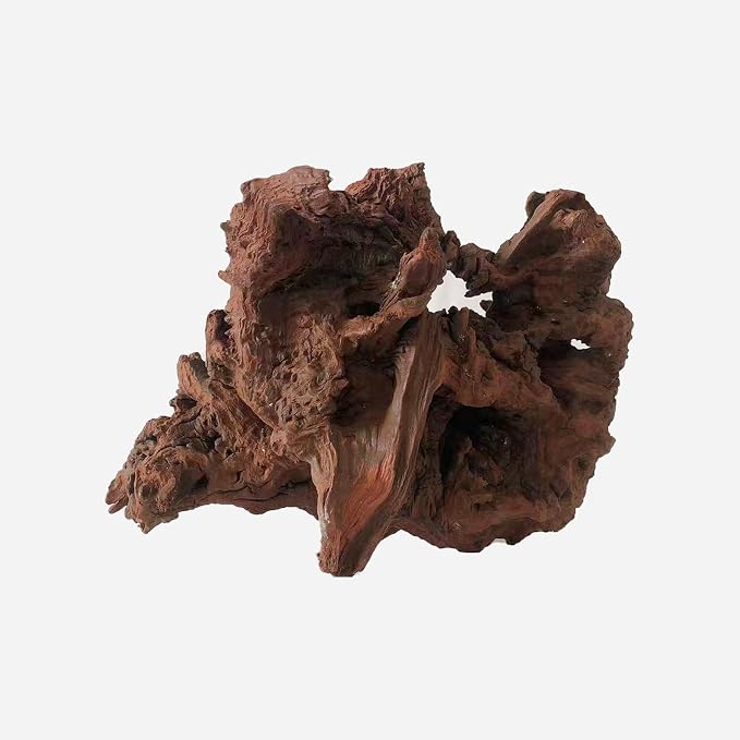 LYPHARD AQUARIUMS Natural Driftwood - Image 2
