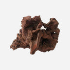 LYPHARD AQUARIUMS Natural Driftwood - Image 2