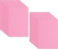 PATIKIL 30 Pack EVA Foam Sheets by PATIKIL