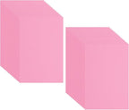 PATIKIL 30 Pack EVA Foam Sheets by PATIKIL