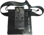 Rockit Pocket - Collapsible Rock Collecting Bag - Image 5