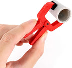 2/4/20 PCS Seamless Auxiliary Clamp Model Tool - Image 9