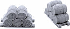EnderToys Cargo Piles - Image 6
