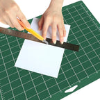 REALIKE 12x12 StandardGrip Cutting Mat Compatible - Image 6