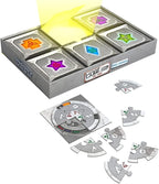 Escape Room The Game Puzzle Adventures The Fall of the Dawnstar | Jigsaw Puzzle - Image 3