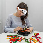 YOCTOSUN Magnifying Glasses - Image 2