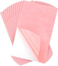 MECCANIXITY Adhesive Felt Sheets, Felt Fabric Crafts Back Adhesive Felt Sheets by MECCANIXITY