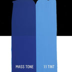 Liquitex BASICS Acrylic Paint, 118ml Tube, Cobalt Blue Hue - Image 3