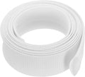 uxcell Expandable Sleeving, 2 3/4-inch 10ft Cable Sleeve by uxcell