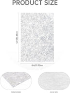 Acrylic Sheets Pearlescent Glitter Acrylic Sheet 1/8 Thickness Acrylic Sheets - Image 4