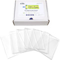 Gel Press Monoprinting Print Plates – 5” x 7” Gel Plate Class Pack Value Pack by GelPress