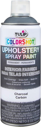TULIP ColorShot Fabric Spray Paint - Image 5