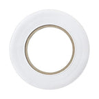 Best 11" Ultra-Thin Permanent Double-Sided Tape - Image 2