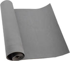 EVA Foam Roll | High Density 85kg/m3 | 2mm Thick | 48"x14" | Ideal by EducationalProductsSupplier