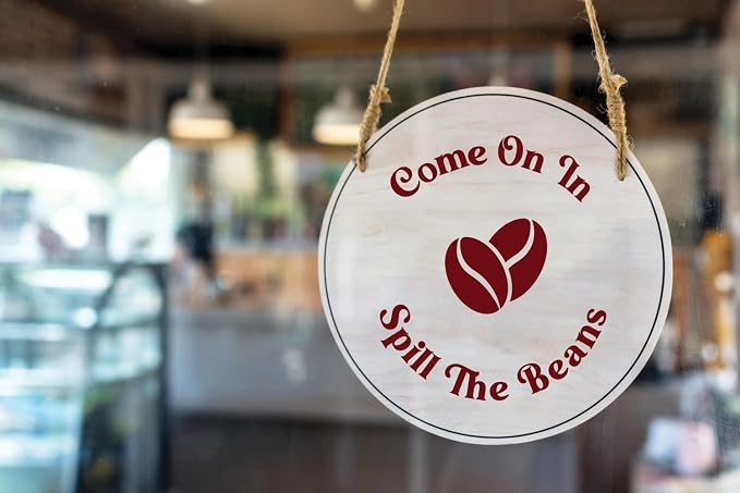 ORACAL 651 Glossy Permanent Vinyl 12 Inch x 15 Feet - Image 4