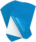 MECCANIXITY Adhesive Felt Sheets, Felt Fabric Crafts Back Adhesive Felt Sheets by MECCANIXITY
